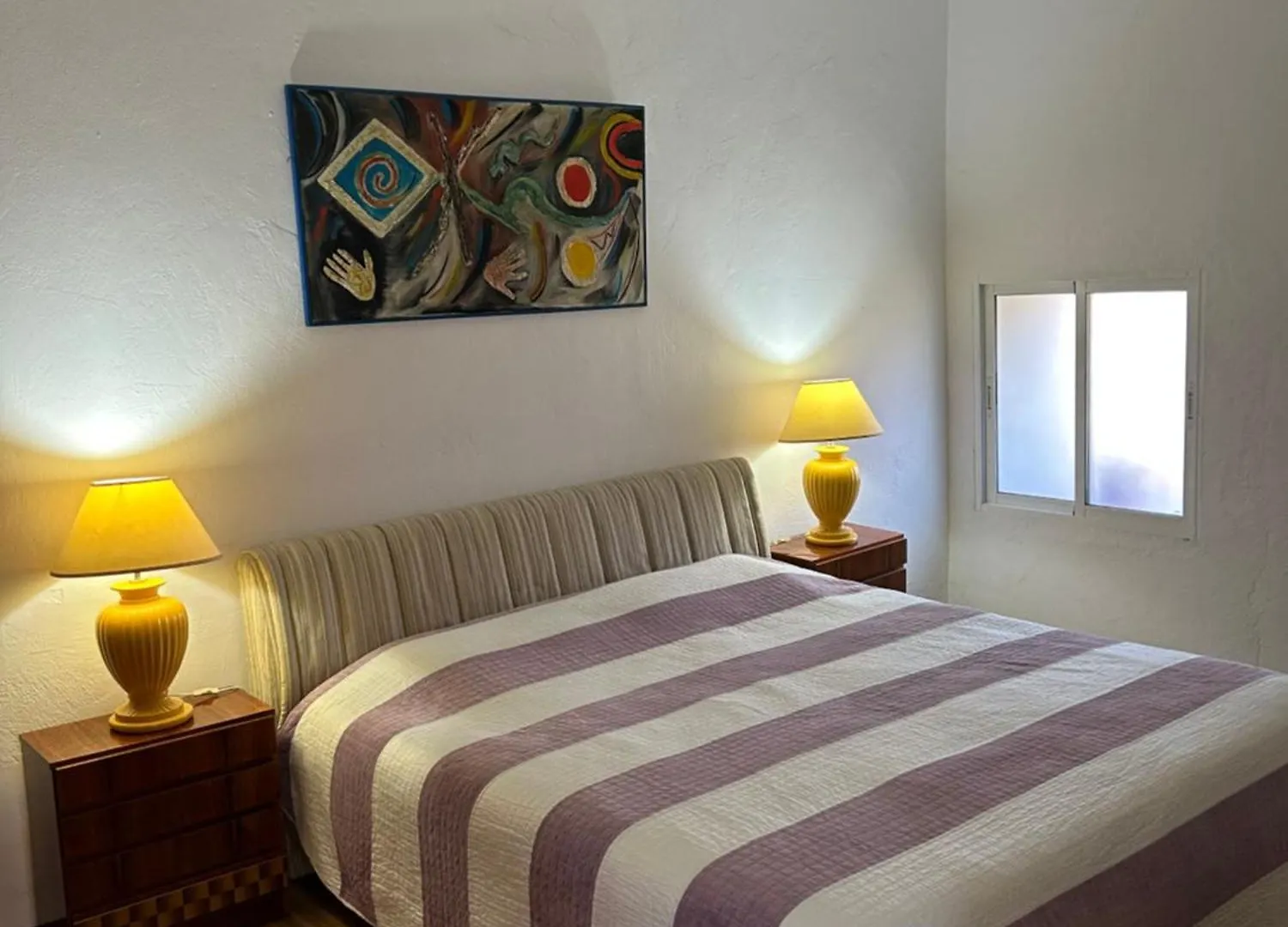 Casa Rural El Pasil 2 Arona  Apartamento Arona (Tenerife)